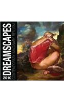 Dreamscapes 2010: Contemporary Imaginary Realism