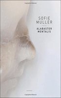 Alabaster Mentalis