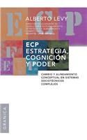 Ecp Estrategia, Cognición y Poder