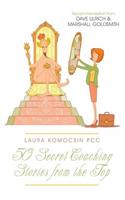 Laura Komocsin PCC