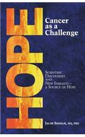 HOPE Cancer as a Challenge