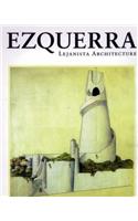 Ezquerra