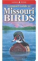 Compact Guide to Missouri Birds