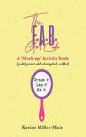 F.A.B. Girl Code