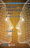 Internet and Governance in Asia