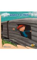 Mario y el Tren