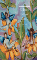 El Libro de los Cloes