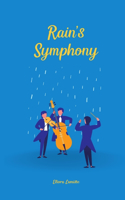 Rain's Symphony