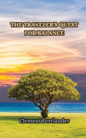 Traveler's Quest for Balance