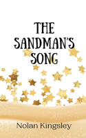 Sandman's Song