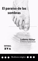 paraíso de las sombras