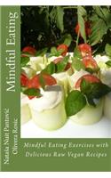 Mindful Eating