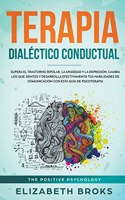 Terapia Dialéctico Conductual