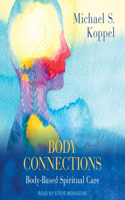 Body Connections