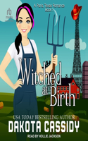 Witched at Birth