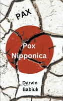 Pax Pox Nipponica