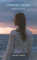 Finding Keira