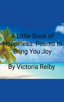 Little Book of Happiness