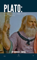 Plato