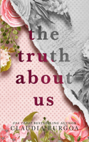 Truth About Us: A Decker Family Novel