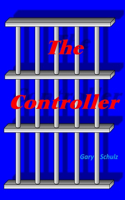 Controller