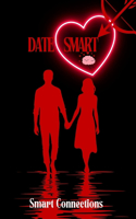 Date Smart: Smart Connections