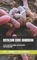 Botulism Cure Handbook