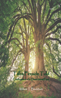 Tales Fireside Told
