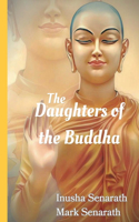 Daughters of the Buddha