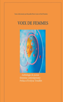 Voix de femmes