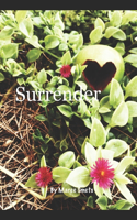 Surrender