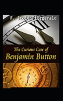 The Curious Case of Benjamin Button Illustrated