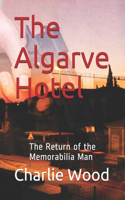 The Algarve Hotel