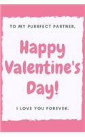 Valentines Day