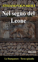 Nel segno del leone