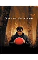 The Woodsman