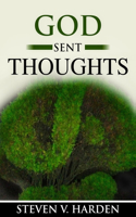 God Sent Thoughts