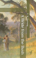 A Bride from the Bush
