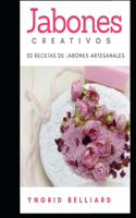Jabones Creativos