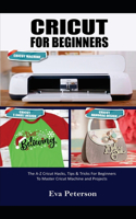 Cricut for Beginners