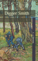 Digger Smith