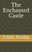 The Enchanted Castle