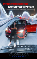 Professione Dropshipper