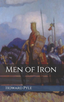 Men of Iron