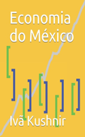 Economia do México