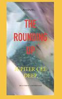 The Rounding Up