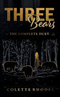 Three Bears