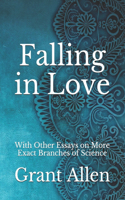 Falling in Love
