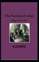 The Purloined Letter Illustrated