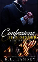 Confessions of a Sinner